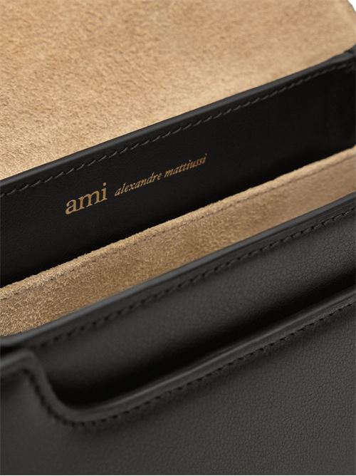  AMI Paris | ULL717 AL02080015
